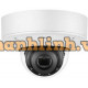 Camera IP WISENET AI PND-A6081RV/VAP